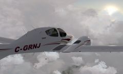 Fsx 2012 04 22 E2