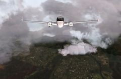 Fsx 2012 04 22 E3