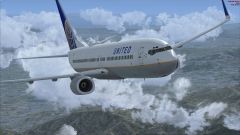 PMDG 737-900 NGX