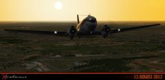 815 main Hdr 21