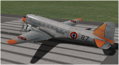 LES24 5