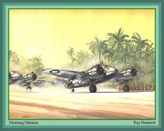 AvArt1 09
