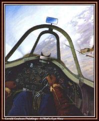Art Pilot