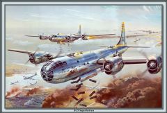 P aviation art53