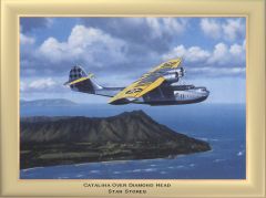 AvArt1 07