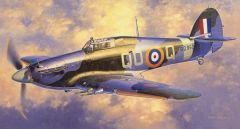 Air Combat Art 226