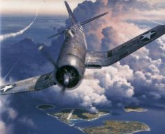 Corsair