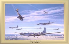 AvArt1 02