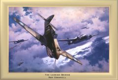 AvArt1 03
