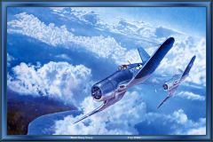 P aviation art35