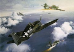 F6Fattack