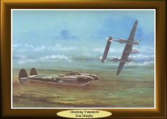 AvArt3 04