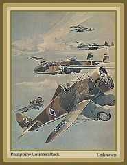 AvArt4 07
