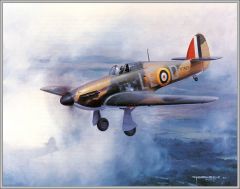 CharlesThompson   DecenttoDuxford Zw
