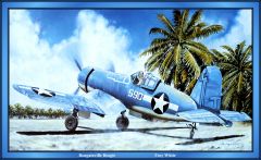 F4Ubirdcage