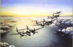 bigtrblP38