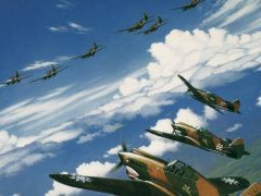 attackingp40