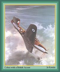 AvArt1 10