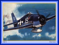 AvArt3 10