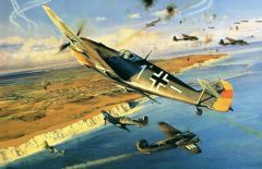 Air Combat Art 089