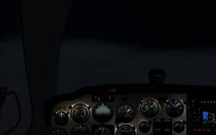 2012 5 7 22 18 55 86