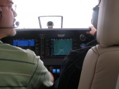 P9200640