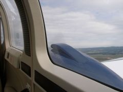 P9200642