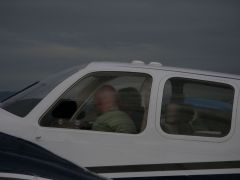 P9200672