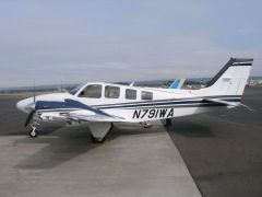 P9200634