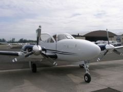 P9200670