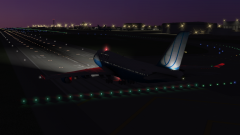 747 400 United 12