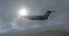 CRJ200 2