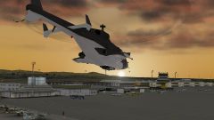 Airwolf