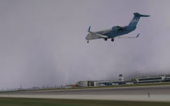 CRJ200 7