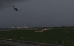 CRJ200 14