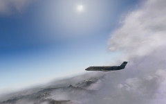 CRJ200 17
