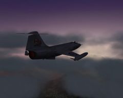 X Plane 2012 06 08 00 35 26 97