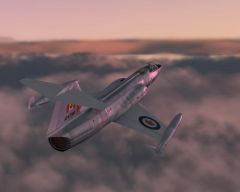 X Plane 2012 06 08 00 45 01 78
