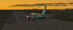 787 Dreamliner Add On Aircraft - Screen Shot 2012 06 08 At 10.24.44 PM