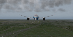 Heinz 787 Aircraft Add-on - Screen Shot 2012 06 03 At 4.23.36 PM