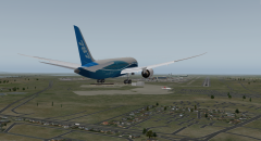 Heinz 787 - Addon Plane Screen Shot  2012 06 02 At 11.33.37 PM