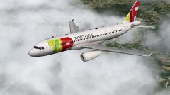 A320 QPAC