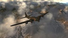 B17G