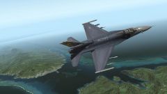F16C /SP
