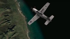 T34C Mentor