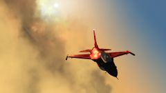 F16C