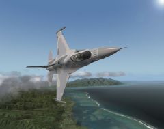 F 16 2