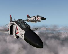 F 4 6