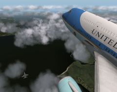 F 16 16