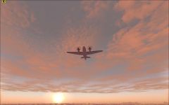 sunrise 1